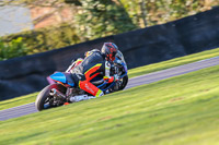 Oulton-Park-20th-March-2020;PJ-Motorsport-Photography-2020